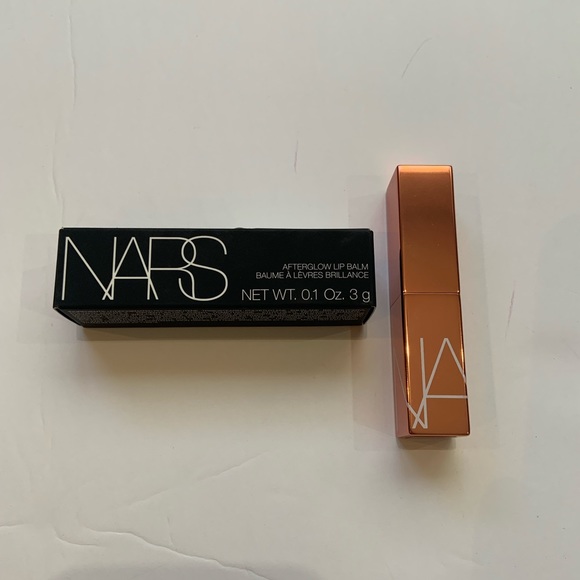 NARS Afterglow Lip Balm - Picture 3 of 5